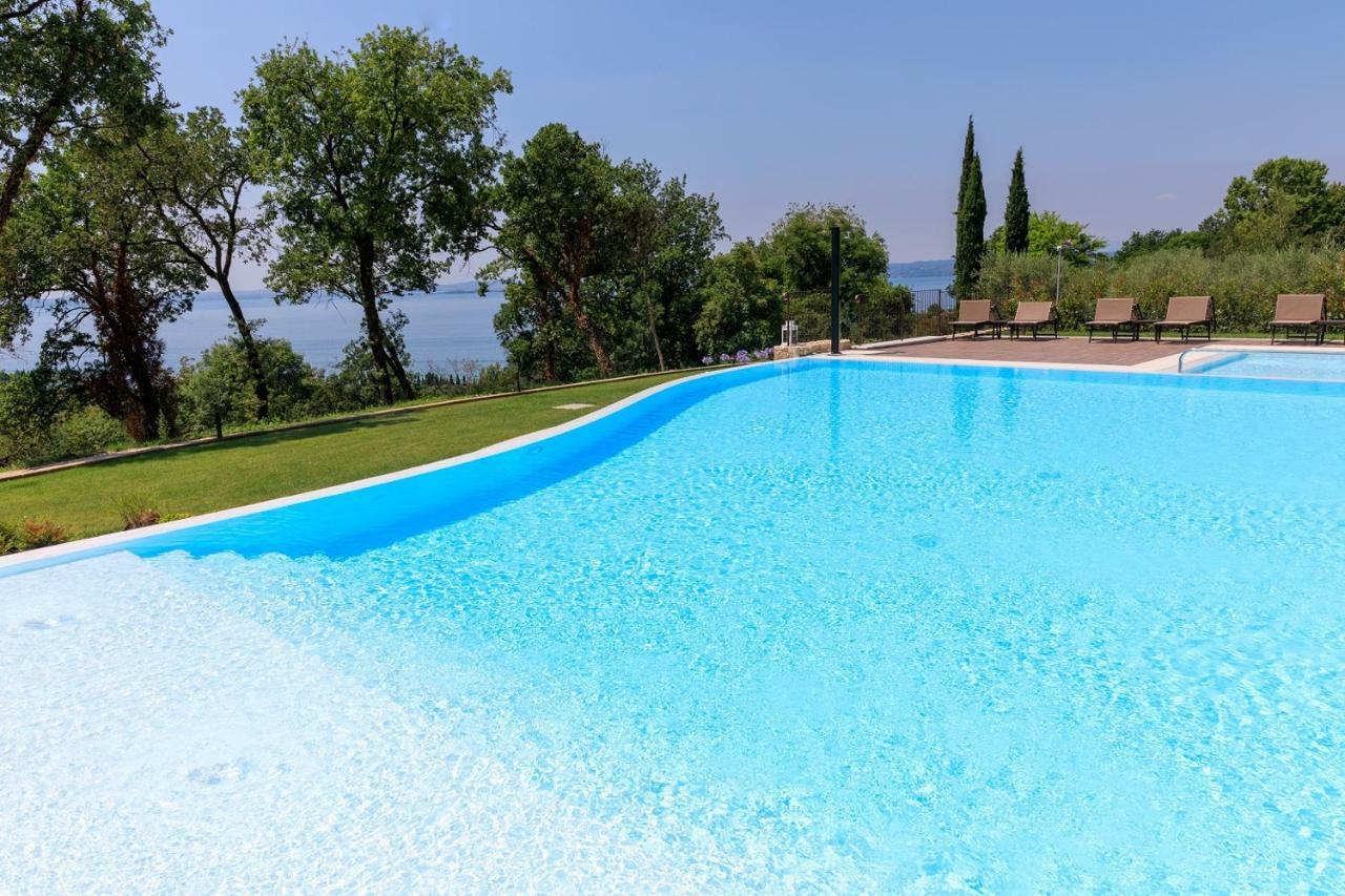 Ca' Zerbetto Agroturismo